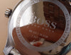 Hugo Boss Watch HB324.1.20.3330