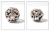 Pandora Family Forever Charm