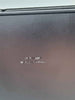 Apple iPad Pro 11" 4th Gen (A2761) 128GB - Space Grey - Unlocked With Apple Keyboard (Engraved On Back)