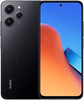 Xiaomi Redmi note 12 128GB