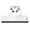 Xbox One S 1TB Console Bundle (Call Of Duty black ops 4)