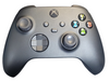 Microsoft Xbox Series Wireless Controller - Unboxed