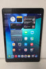 Apple iPad 9th Gen 64GB - Wi-Fi