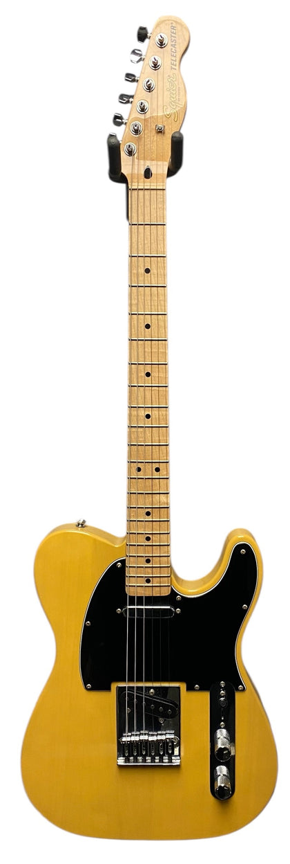 Squier Affinity Telecaster ***Collection Only***