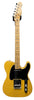 Squier Affinity Telecaster ***Collection Only***