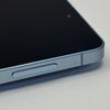 Samsung Galaxy S26 Unlocked Model SM-S942B/DS 256GB in Sky Blue Boxed
