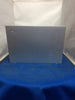 Samsung Galaxy Chromebook - 64GB Storage