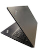 Lenovo Thinkpad - Windows 11 - Amd Ryzen 5