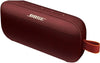 Bose SoundLink Flex Bluetooth Portable Speaker