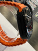 Samsung Galaxy Watch Ultra