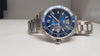 Tag Heuer Formula 1 43mm Watch WAZ1010.BA0842