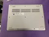 Lenovo Ideapad 3