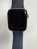 Apple Watch SE 44mm