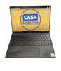 Dell XPS 13 512GB Laptop**Unboxed**