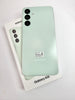 Samsung Galaxy A16 128GB Unlocked