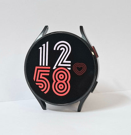 Samsung Galaxy Watch4 44mm Small Band