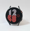 Samsung Galaxy Watch4 44mm Small Band
