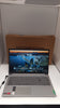 Lenovo IdeaPad 1 15.6in Ryzen 5 Laptop