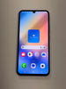 Samsung Galaxy A34 Awesome Violet