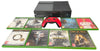 Xbox One 500GB Bundle