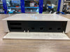 Wii Console with 1 N64 pad