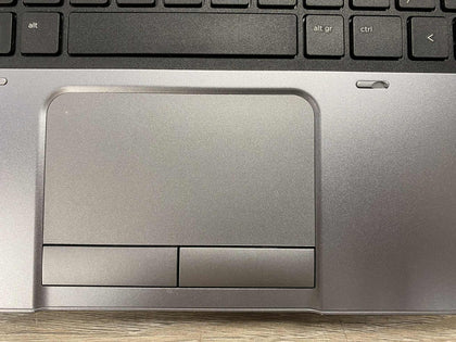 * hp ProBook I5,8GB ram 256 ssd