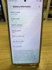 Samsung Galaxy S25 Ultra 512GB 100% Battery Health
