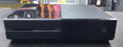Xbox One (NO CONTROLLER)