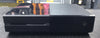 Xbox One (NO CONTROLLER)