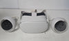 Meta Quest 2 128GB VR Headset
