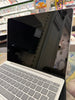 Microsoft Surface Laptop Go - i5-1035G1 - 8gGB Ram - 128GB SSD - Touch Screen - ChromeOS