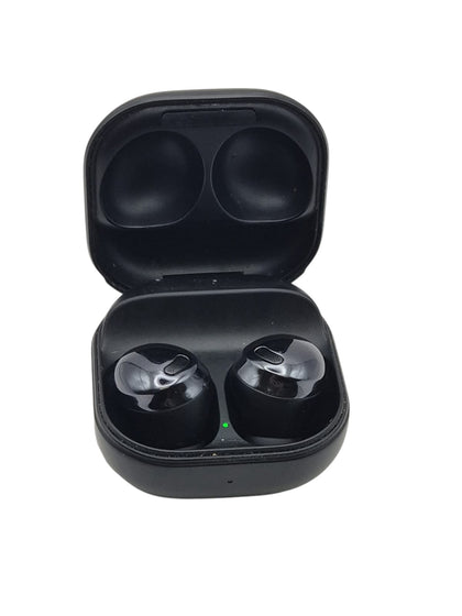 Samsung Galaxy Buds Pro Wireless Earbuds - 2 YEAR WARRANTY