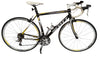 Scott Speedster S55 Road Bike Medium Frame**Store Collection Only**
