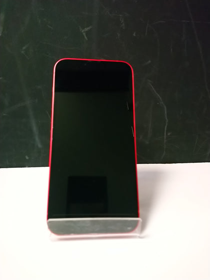 Apple Iphone 14 Plus-256gb- 89% BH