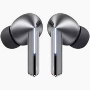 Samsung Galaxy Buds 3 Pro