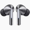 Samsung Galaxy Buds 3 Pro