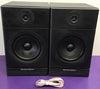 Mordaunt Short Ms 10 Speaker {pair}