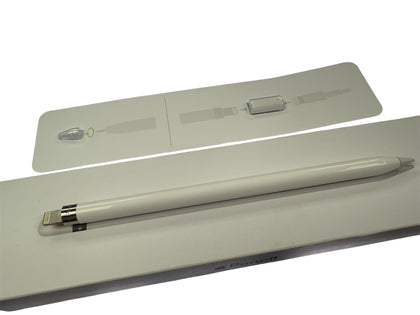 Apple Pencil 1st gen boxed