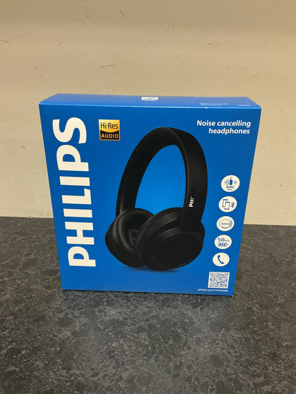 Philips TAH5500