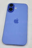 Apple iPhone 16 128GB Ultramarine