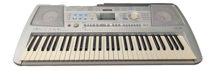 Yamaha PSR 290 Portable Midi Keyboard 