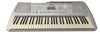 Yamaha PSR 290 Portable Midi Keyboard "Collection Only"