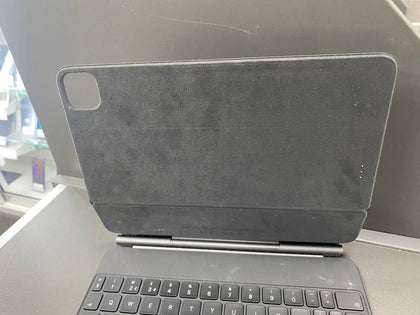 le Magic Keyboard for 11