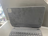 le Magic Keyboard for 11" iPad Pro 1st/2nd/3rd Gen & Air 4th - Black, B