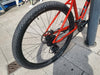 Scott Aspect 960 Hardtail Mountain Bike 2022 - 16 Speed - 29" Wheels