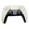 PlayStation 5 Digital Edition Console