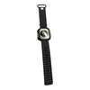 Apple Watch Ultra 3 GPS + Cellular Boxed 49MM