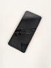 Samsung Galaxy A12 Any Network