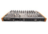 Arturia Drumbrute Analog Drum Synthesizer**Unboxed**