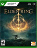 ELDEN RING XBOX ONE - PRESTON